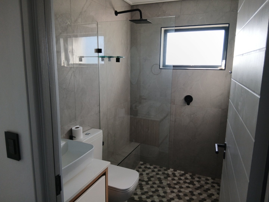 3 Bedroom Property for Sale in Marina Martinique Eastern Cape